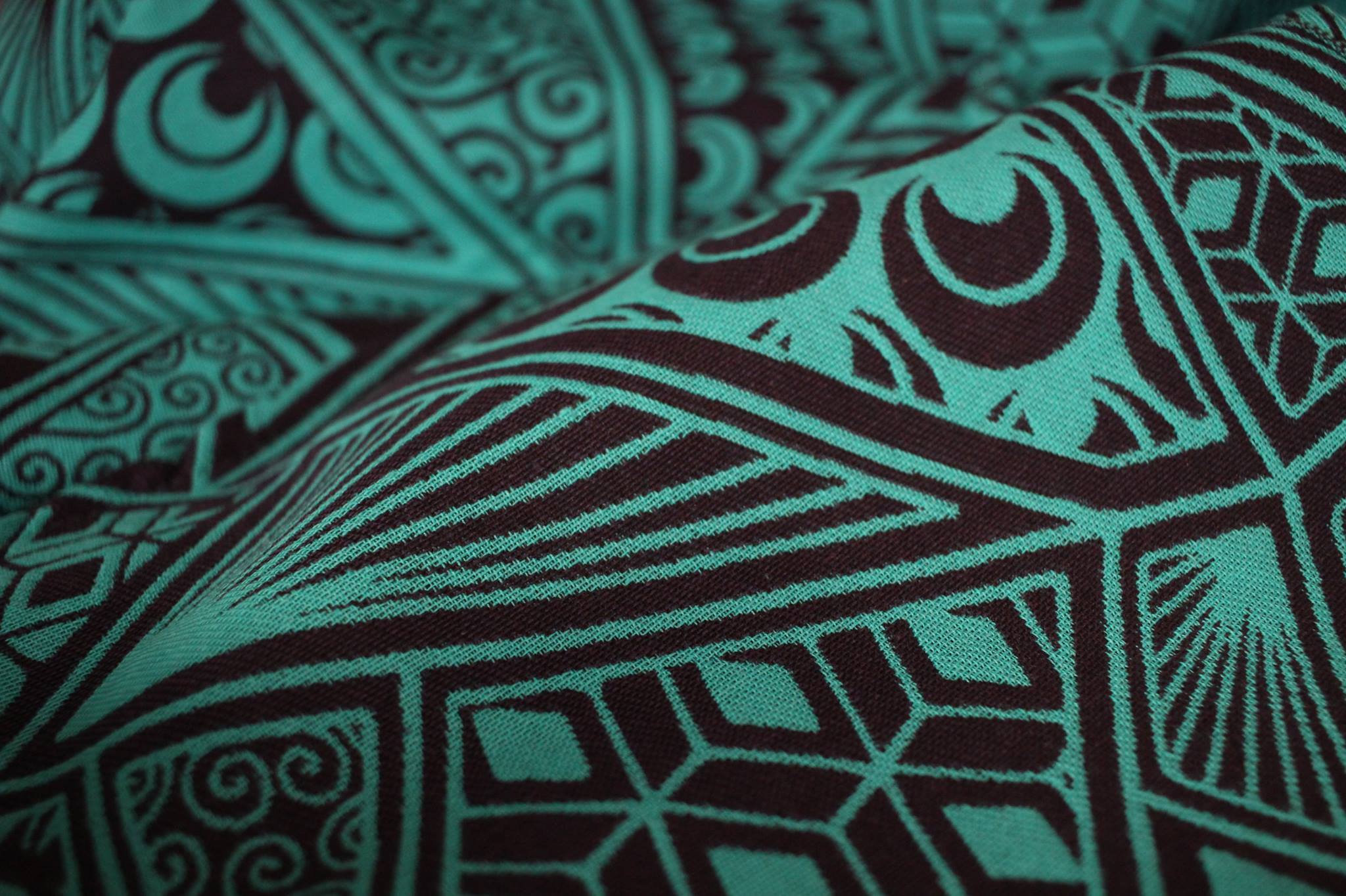 15418474_1469512296397157_2088230846507451659_o