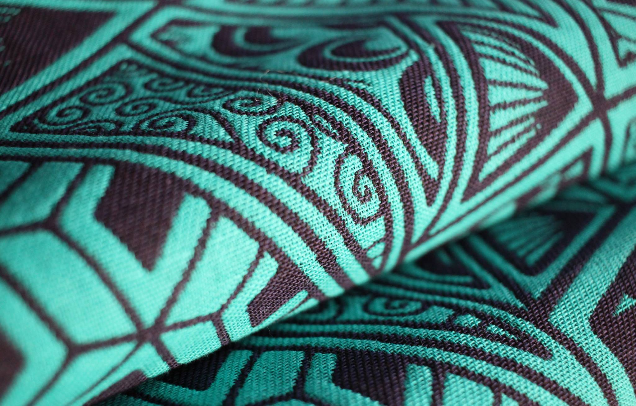 15419676_1469512293063824_1195869871529666899_o