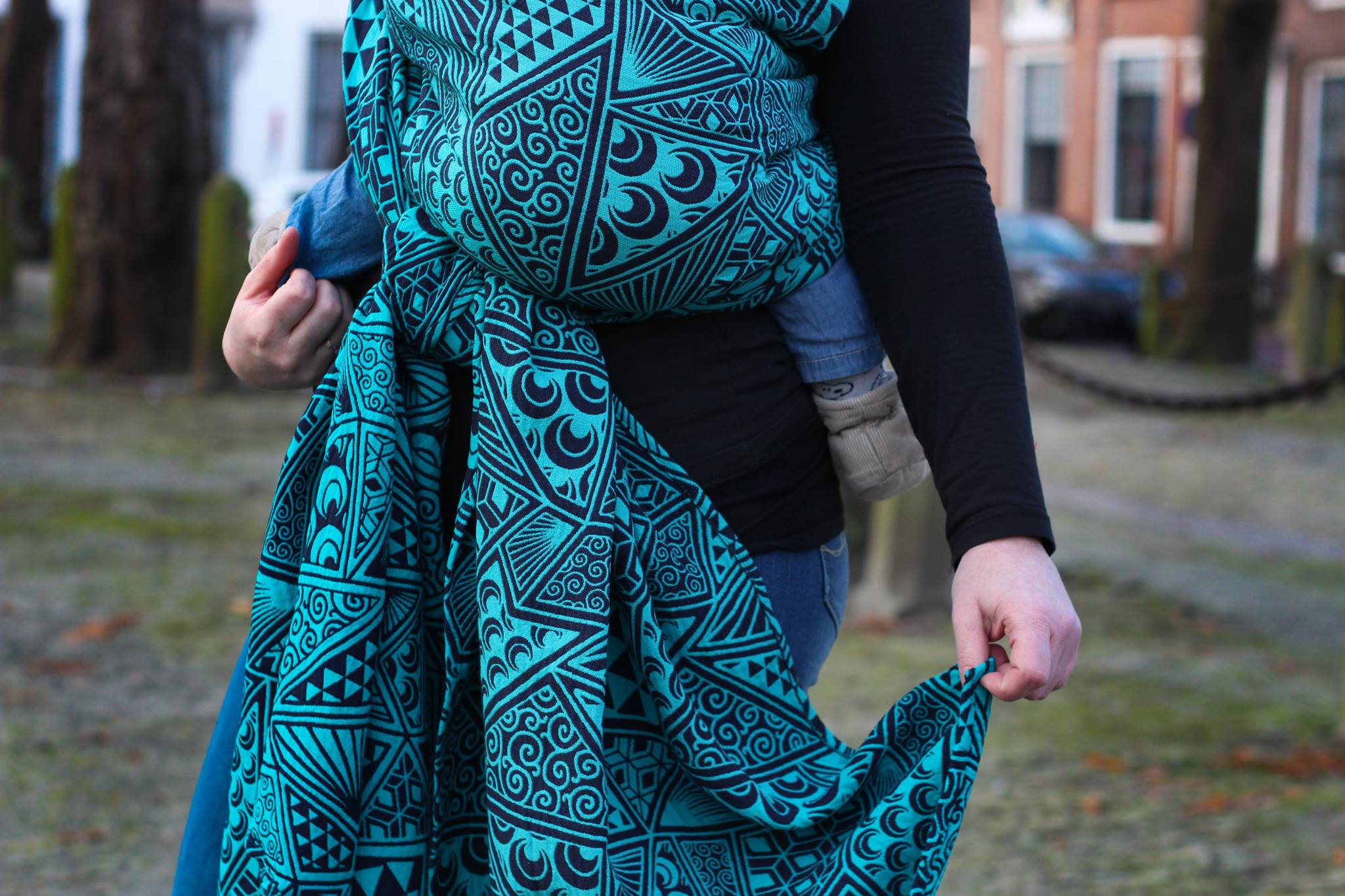 15440345_1469512806397106_8726260912150355941_o