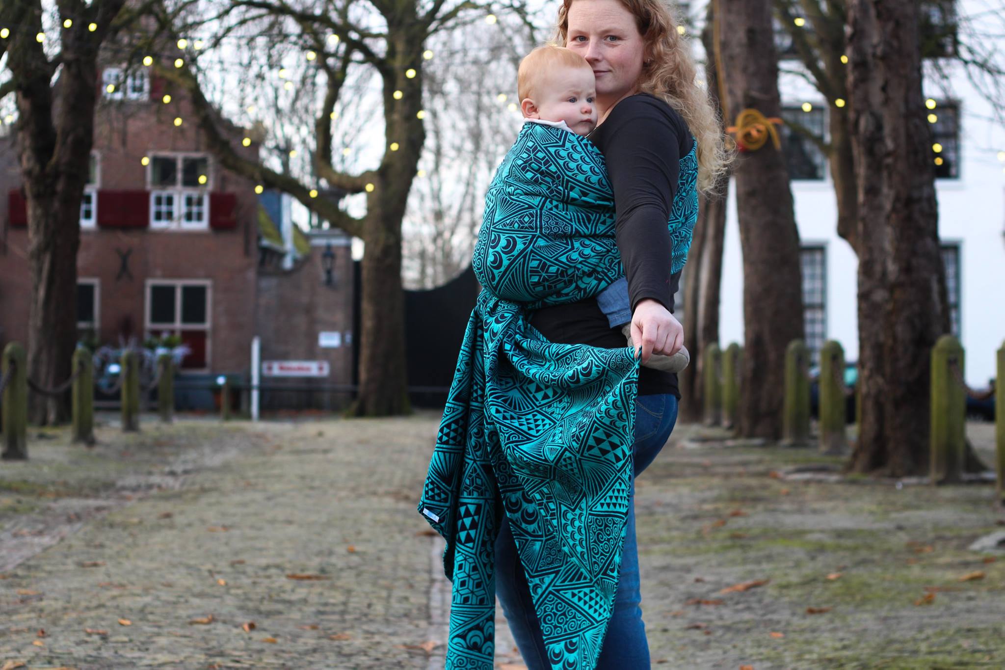 15440386_1469512486397138_8262258657837928284_o