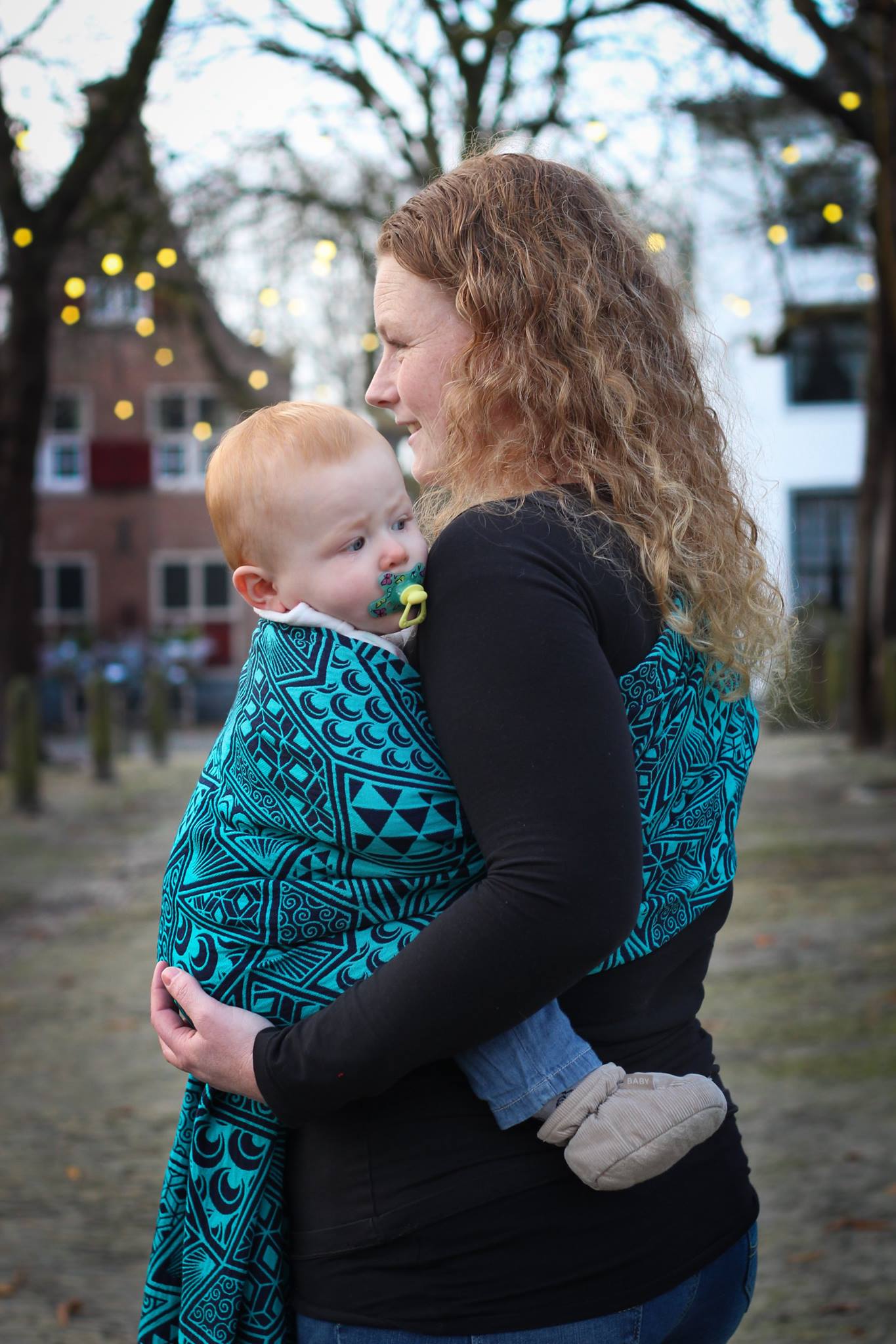 15493649_1469512619730458_3661694617065477654_o