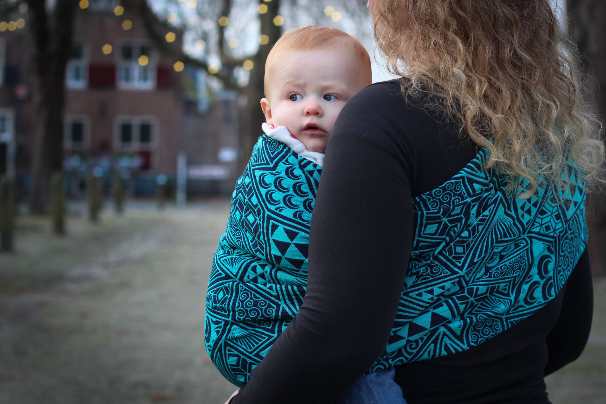 15540747_1469512639730456_4665979981053307626_o