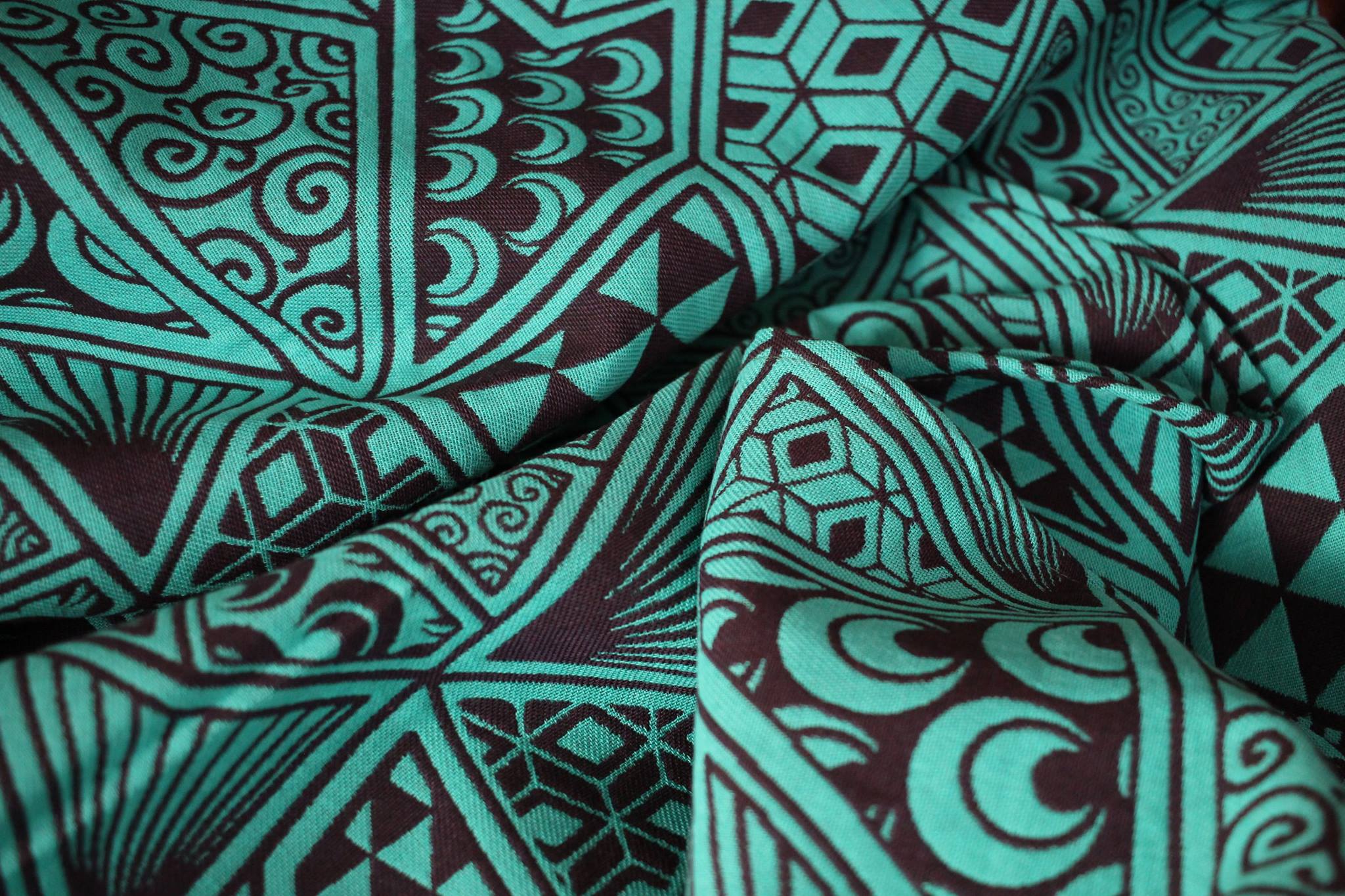 15584979_1469512286397158_4158520997979640547_o