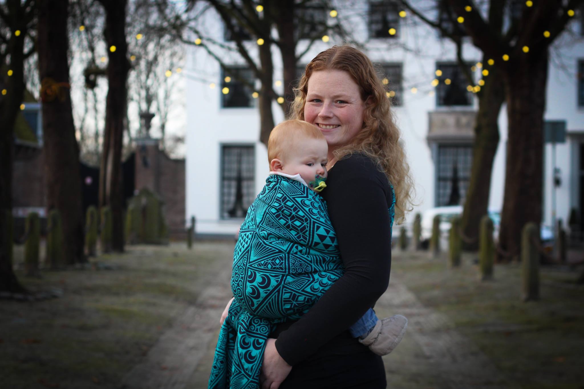 15585149_1469512499730470_5238265561904242315_o