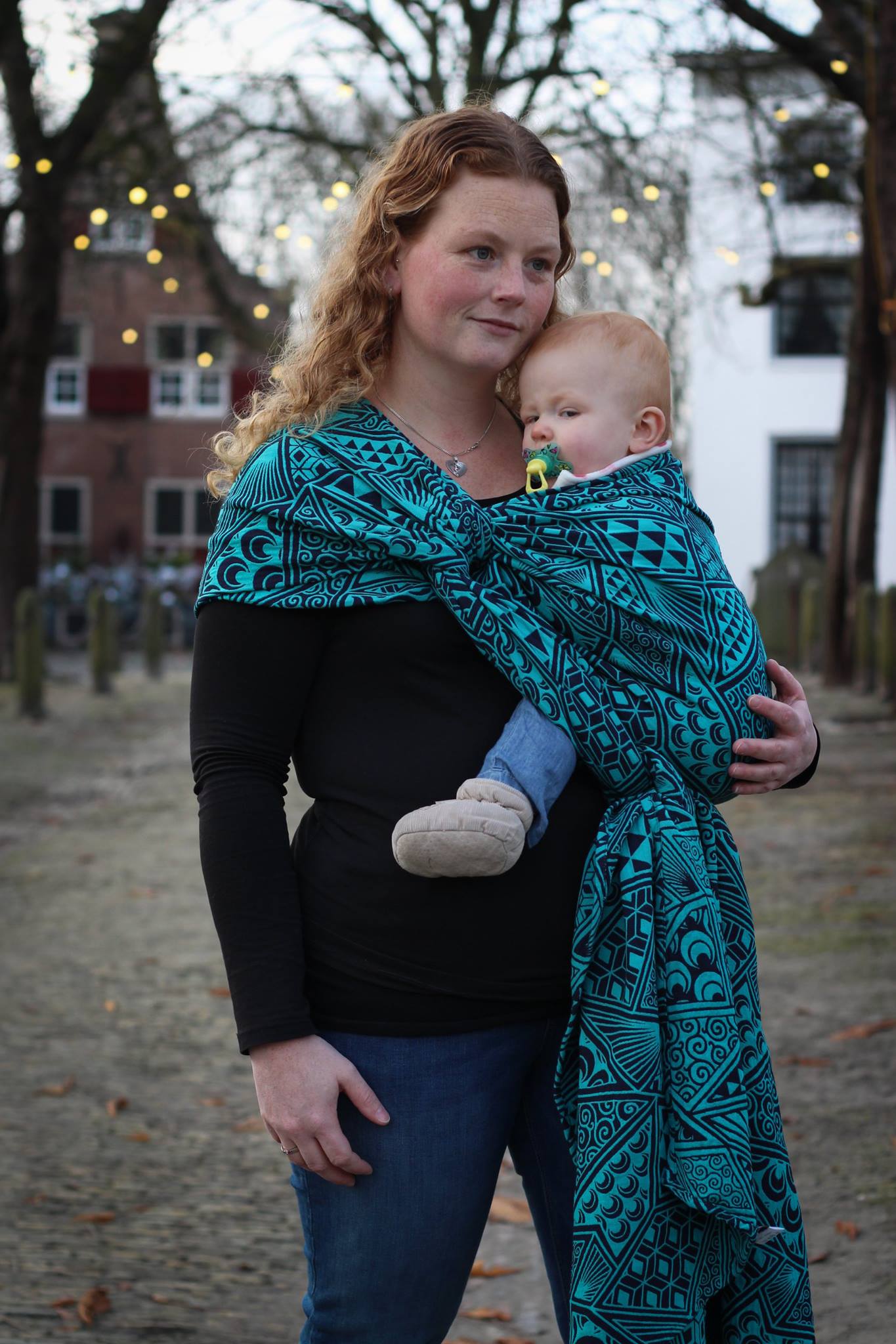 15585189_1469512729730447_4288193849904445329_o