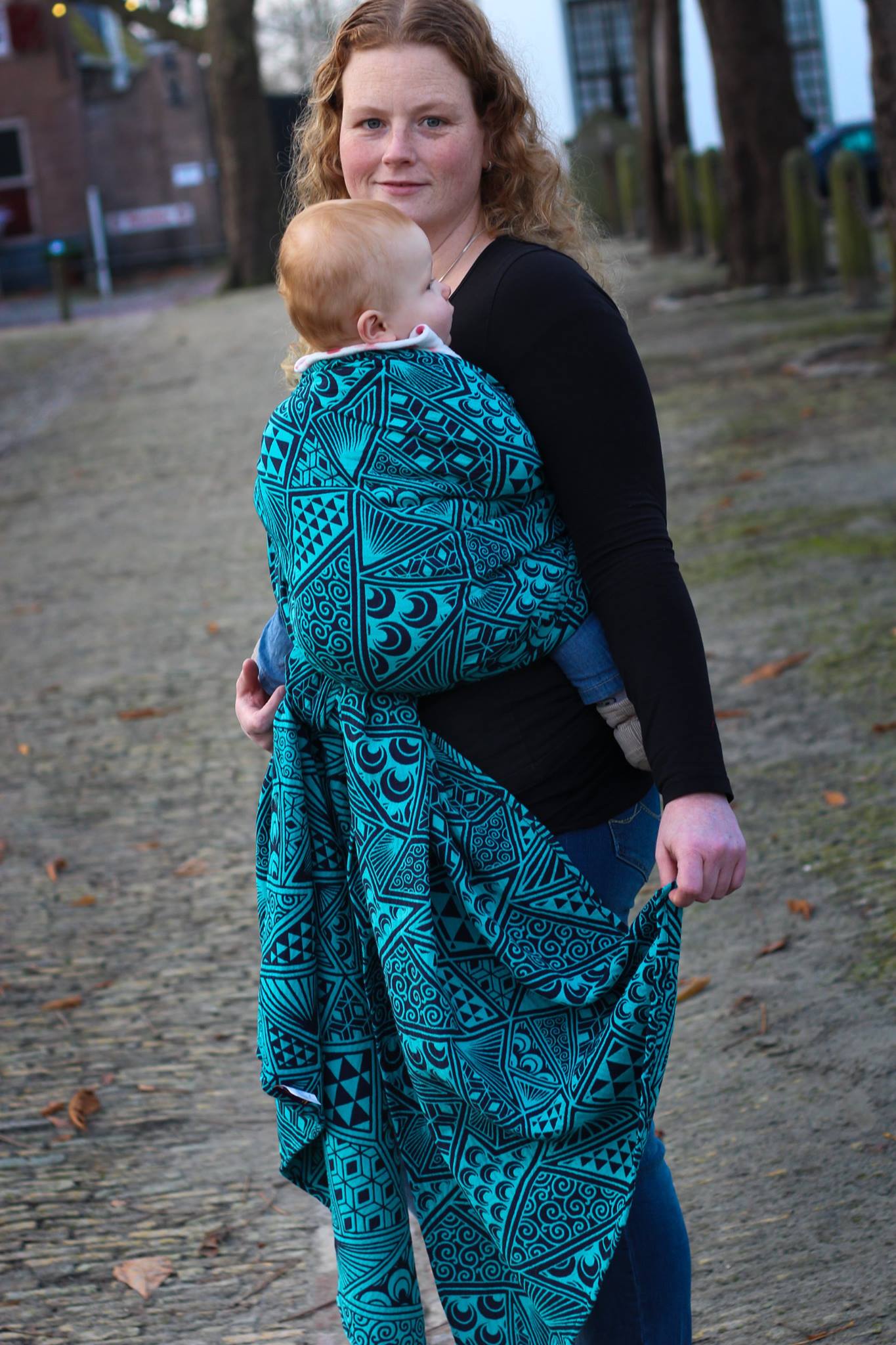 15585308_1469512759730444_7587767146155529191_o