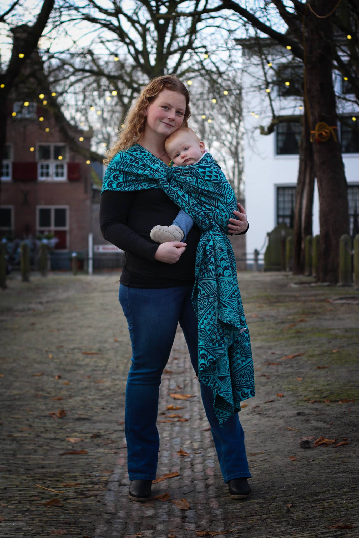 15590844_1469512489730471_3932975036952165013_o