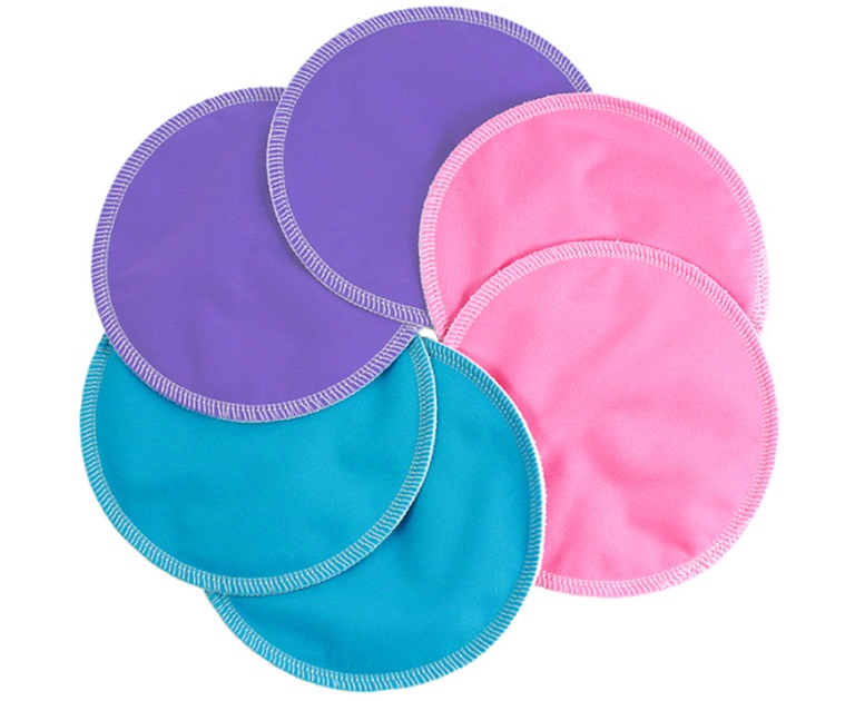 Imsevimse-Stay-Dry-Confetti-Mix-6-pack (1)