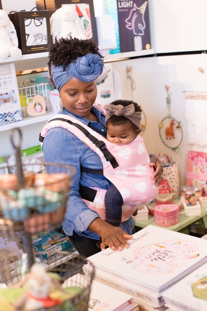 Love_You_So_Much_Tula_Baby_Carrier2_357c0470-8763-45b2-9f8d-5b361ed3144a_1024x1024