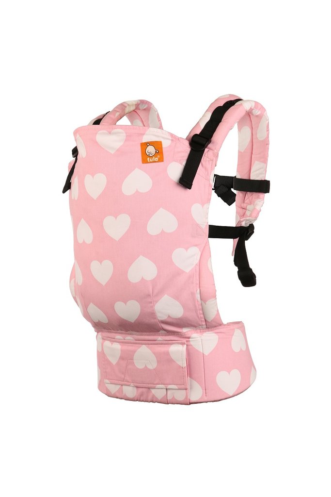 Love_You_So_Much_Tula_Baby_Carrier_1024x1024
