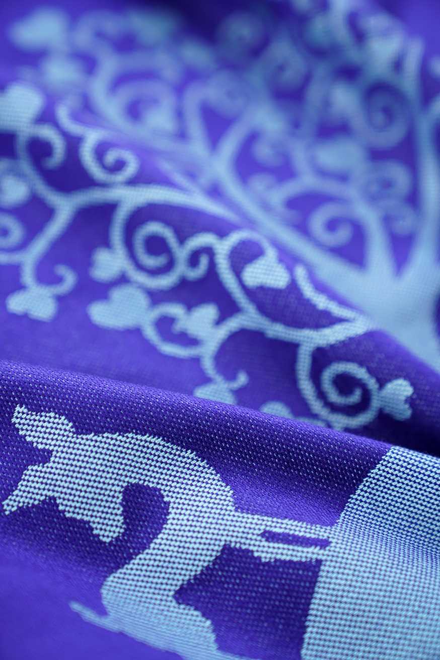 Vincent-wunderland-sahne-shopfoto2-kokadipeOJFIgSOg2it