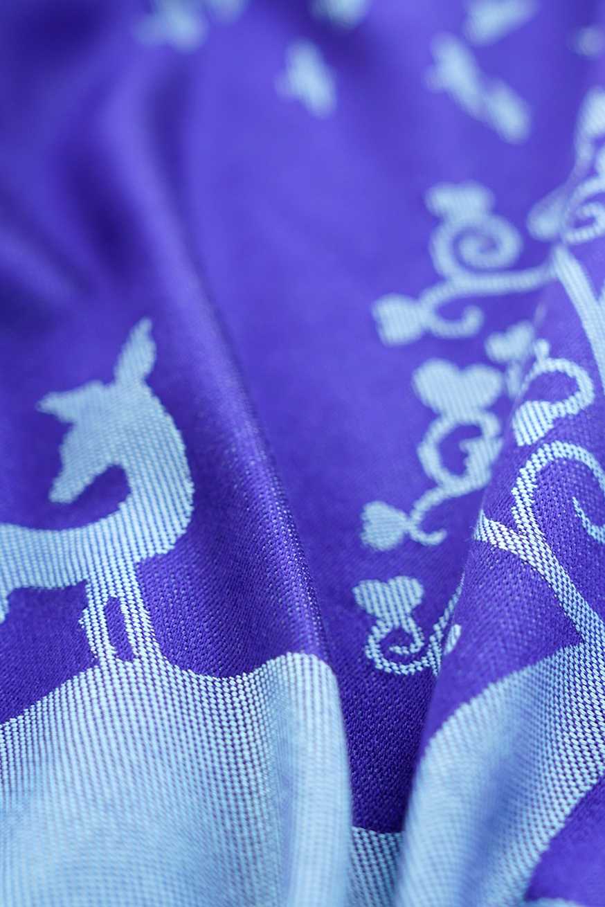 Vincent-wunderland-sahne-shopfoto3-kokadio246e6q22aKRT