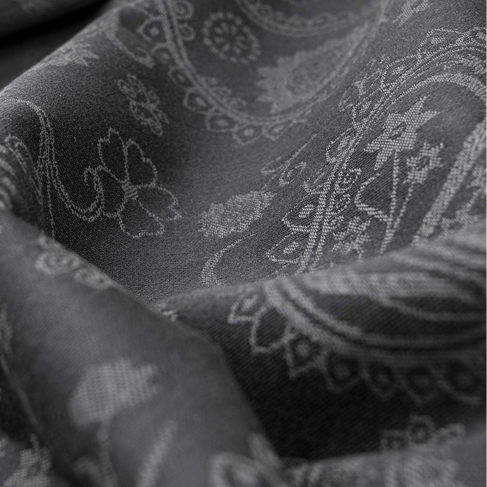 fidella-baby-wrap-classic-persian-paisley-charming-black-ring-sling_10