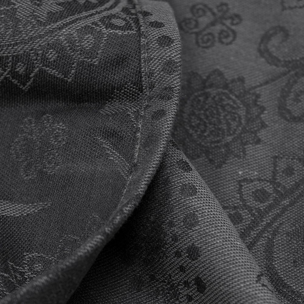 fidella-baby-wrap-classic-persian-paisley-charming-black-ring-sling_4