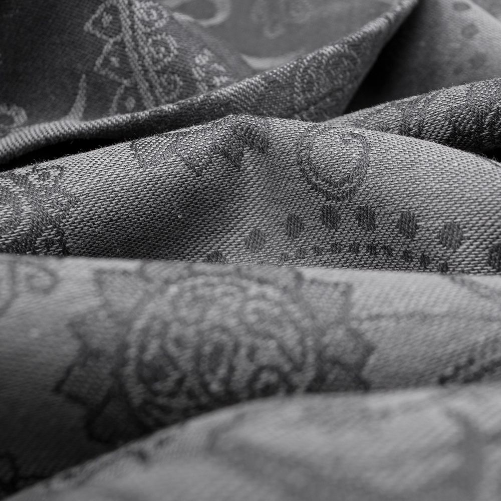 fidella-baby-wrap-classic-persian-paisley-charming-black-ring-sling_6