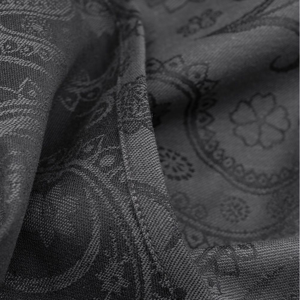 fidella-baby-wrap-classic-persian-paisley-charming-black-ring-sling_7