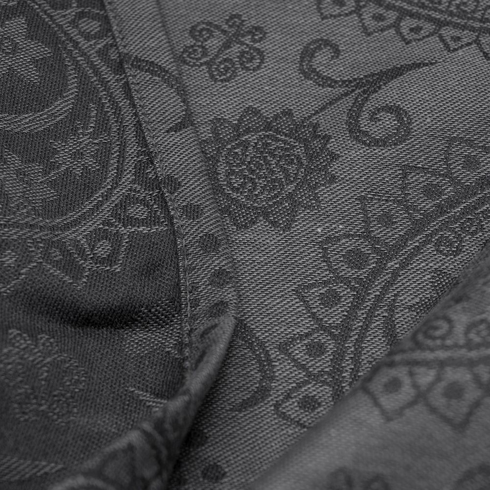 fidella-baby-wrap-classic-persian-paisley-charming-black-ring-sling_9