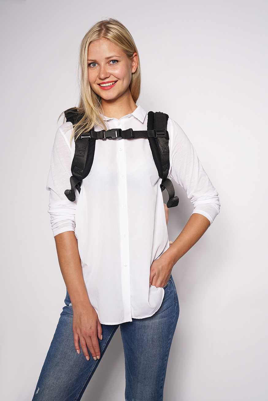 onbu-traeger-shopfoto1-kokadi02dOn8LPgRD2x3d