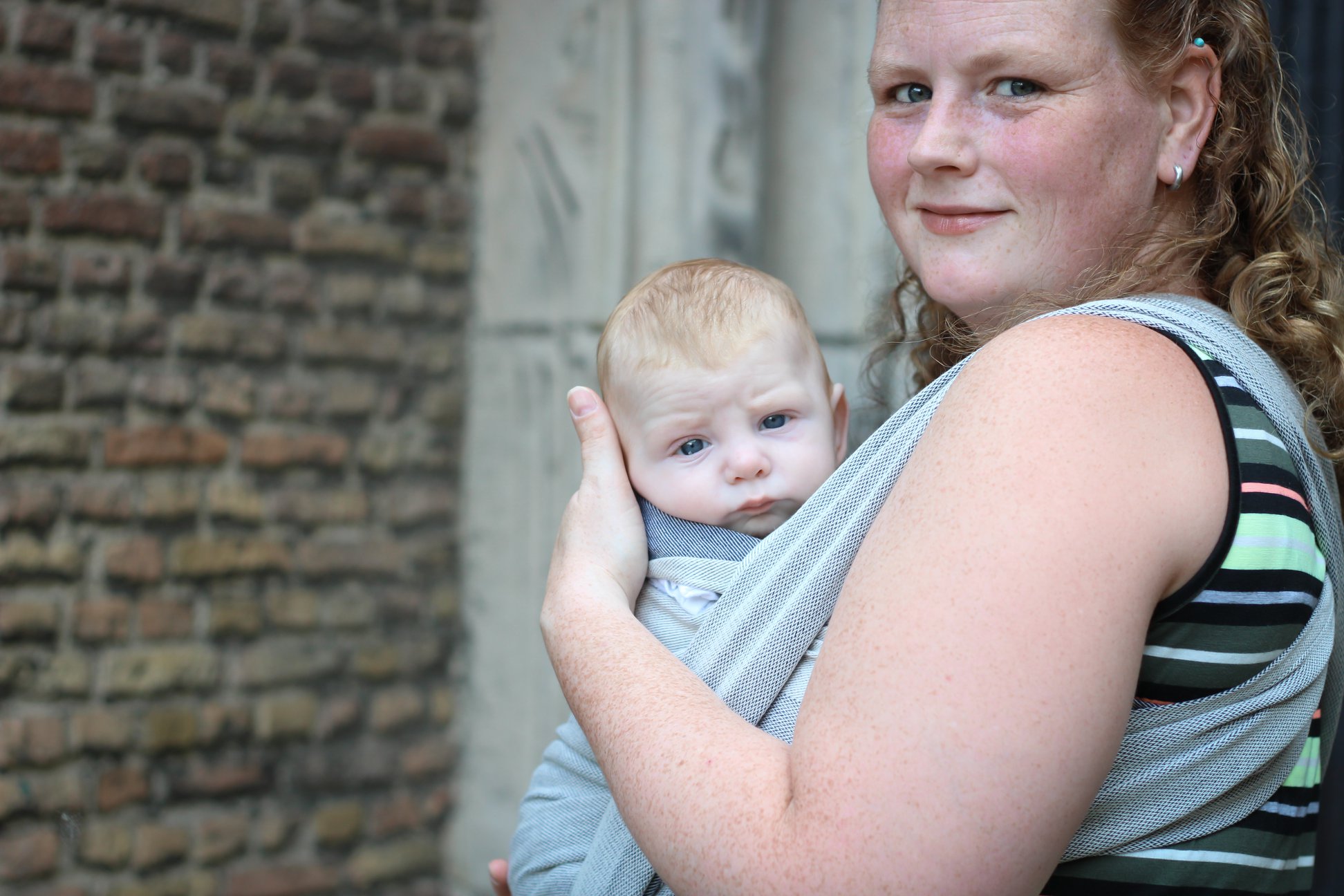 33987289_2072334879448226_8027834071440687104_o