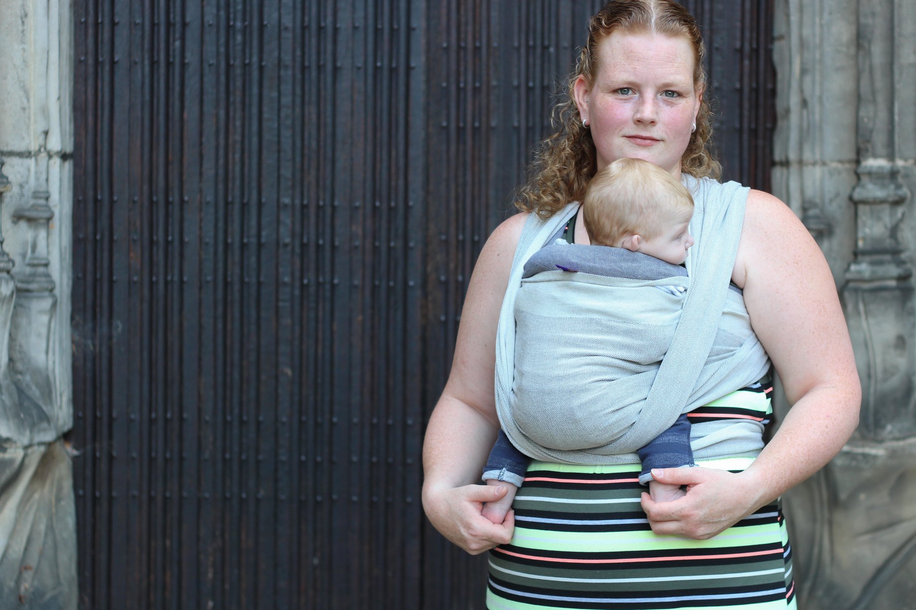 34012092_2072335342781513_6944020115339870208_o