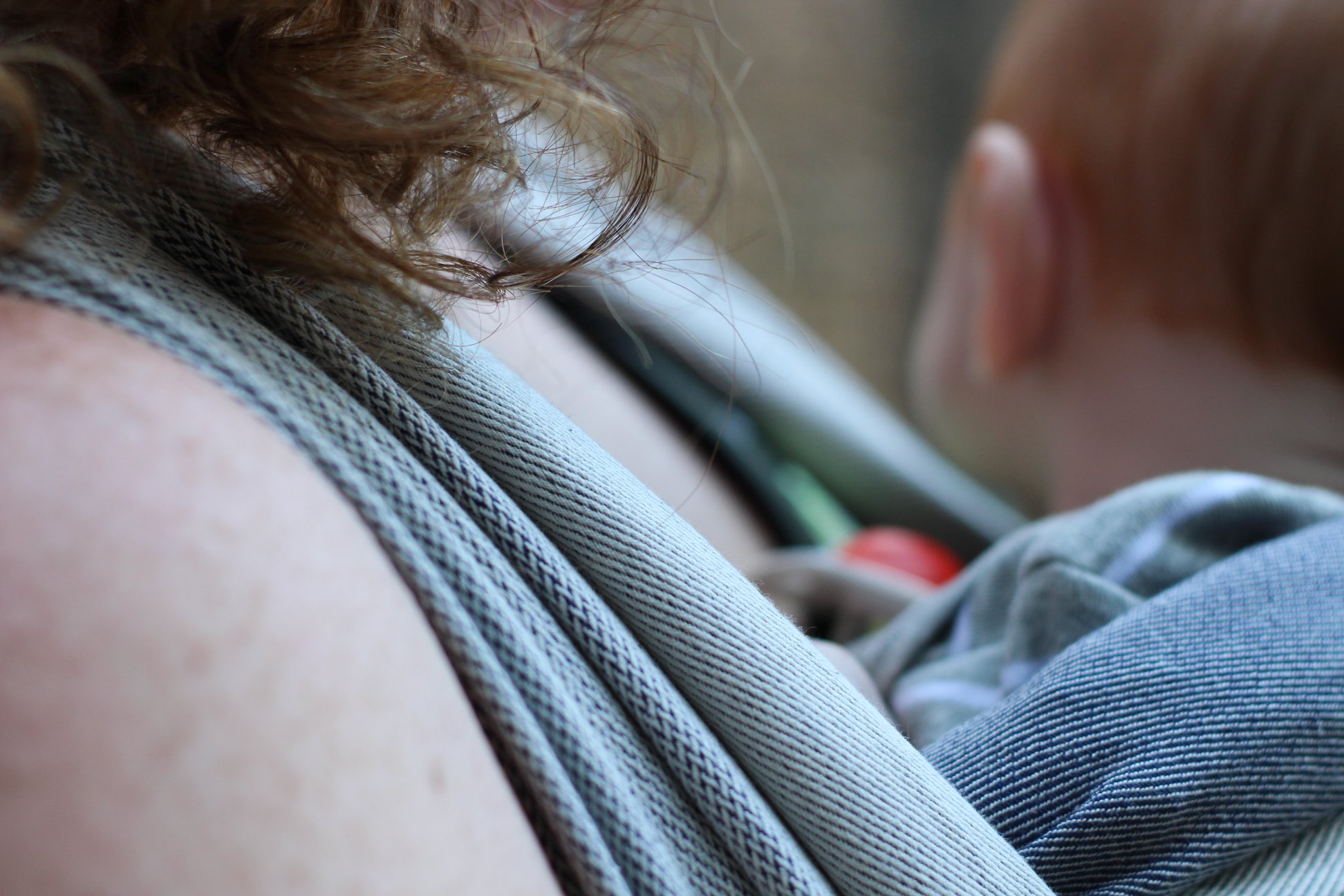 34015542_2072335069448207_8389342327738466304_o