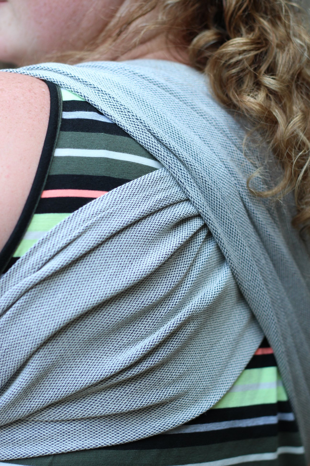 34047770_2072335582781489_134269203183042560_o