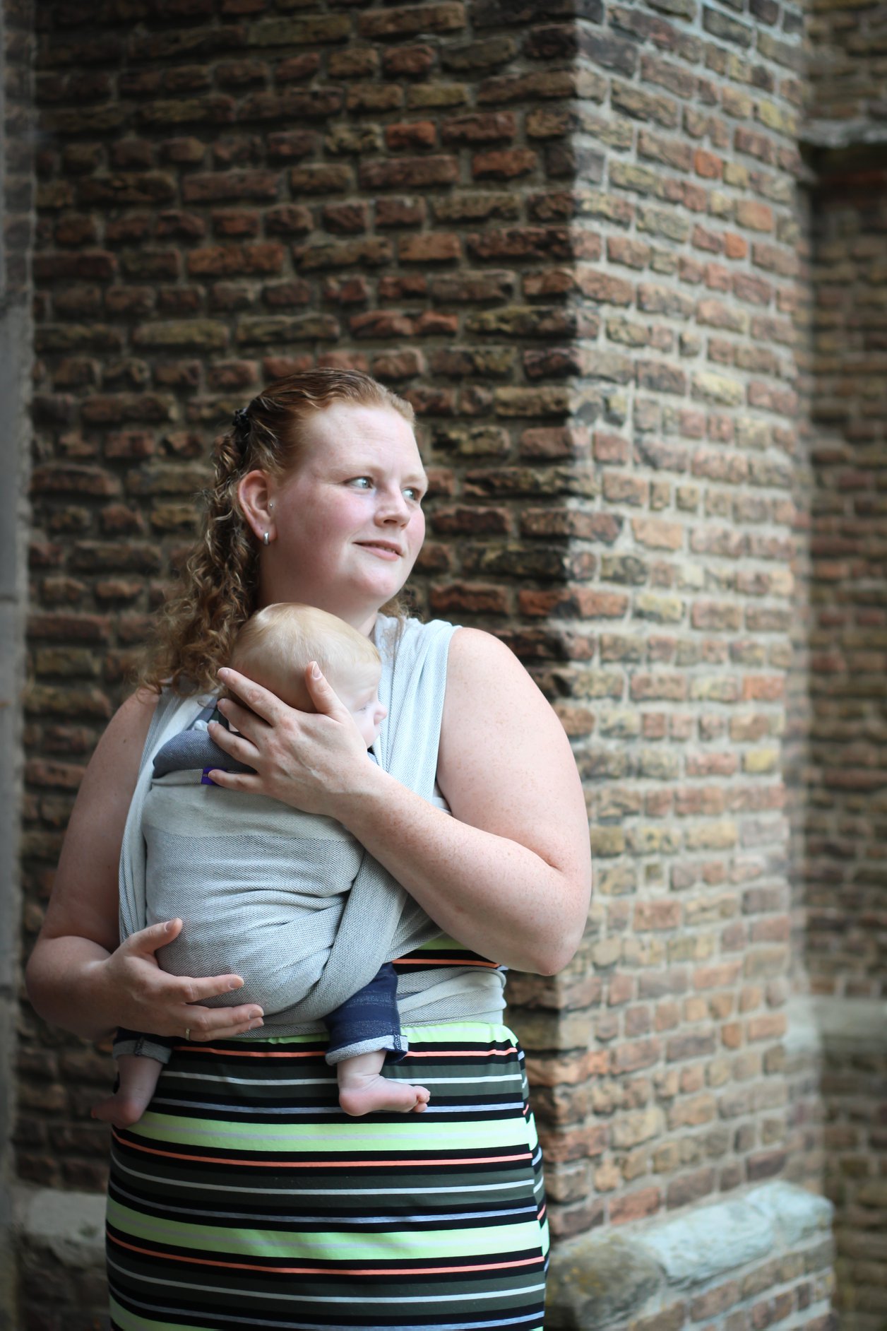 34050731_2072334922781555_3549579428335976448_o