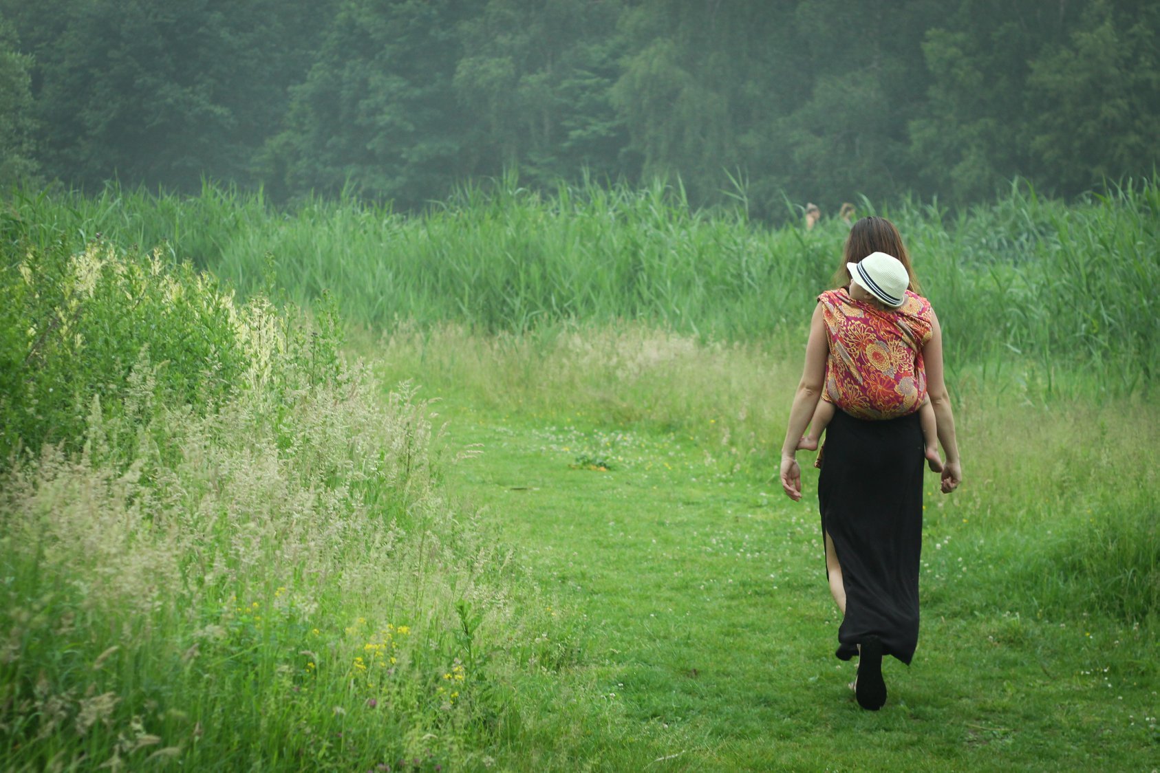 34051827_2073518845996496_6753620293803048960_o