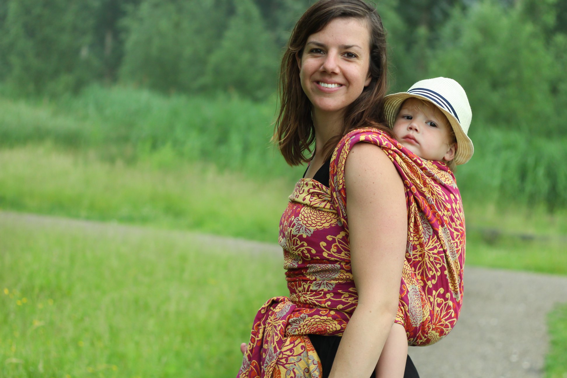 34054221_2073518805996500_5864529812621623296_o