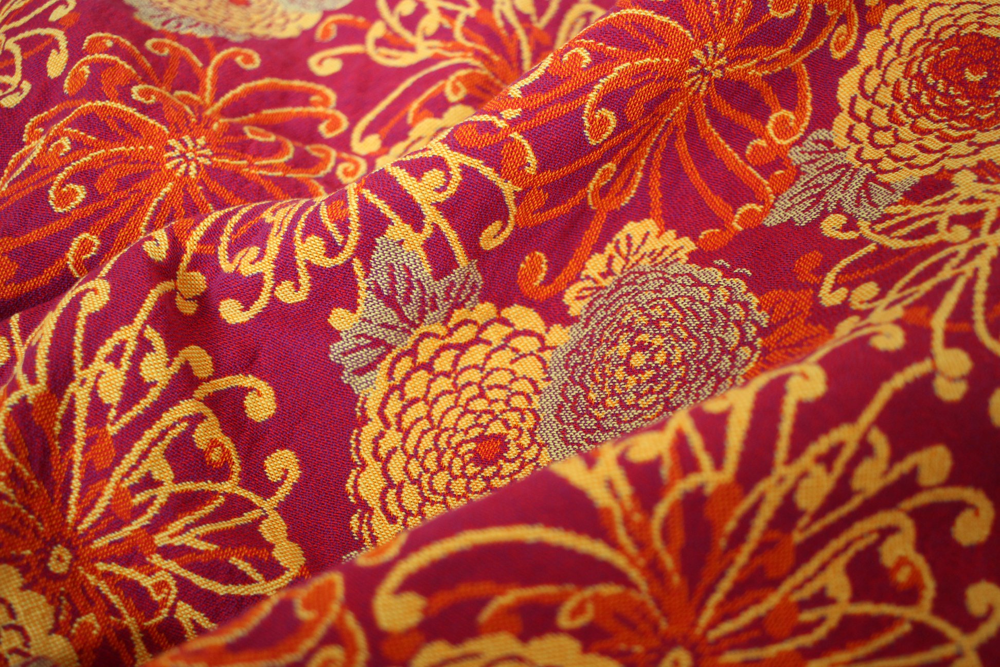 34102343_2073519892663058_5239069689698582528_o