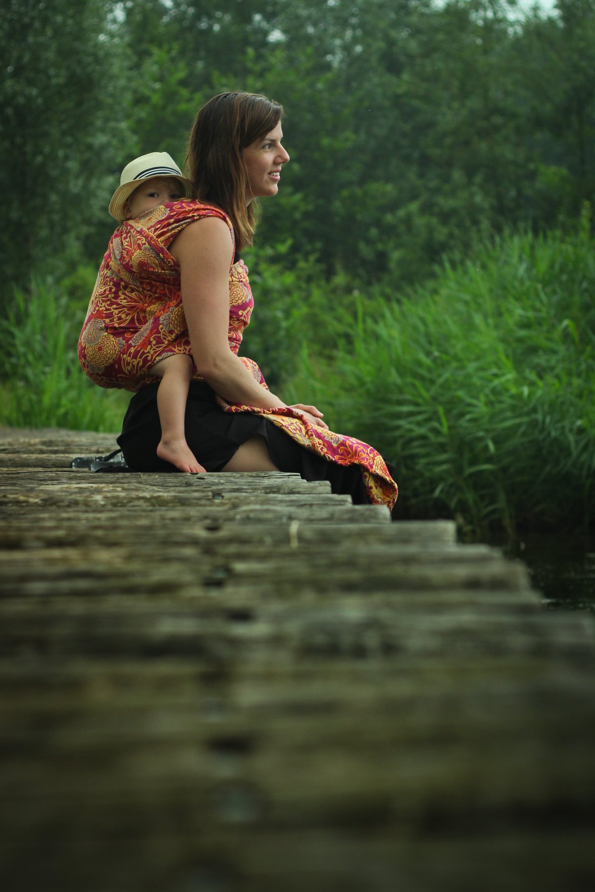 34117323_2073519025996478_5061321287037616128_o