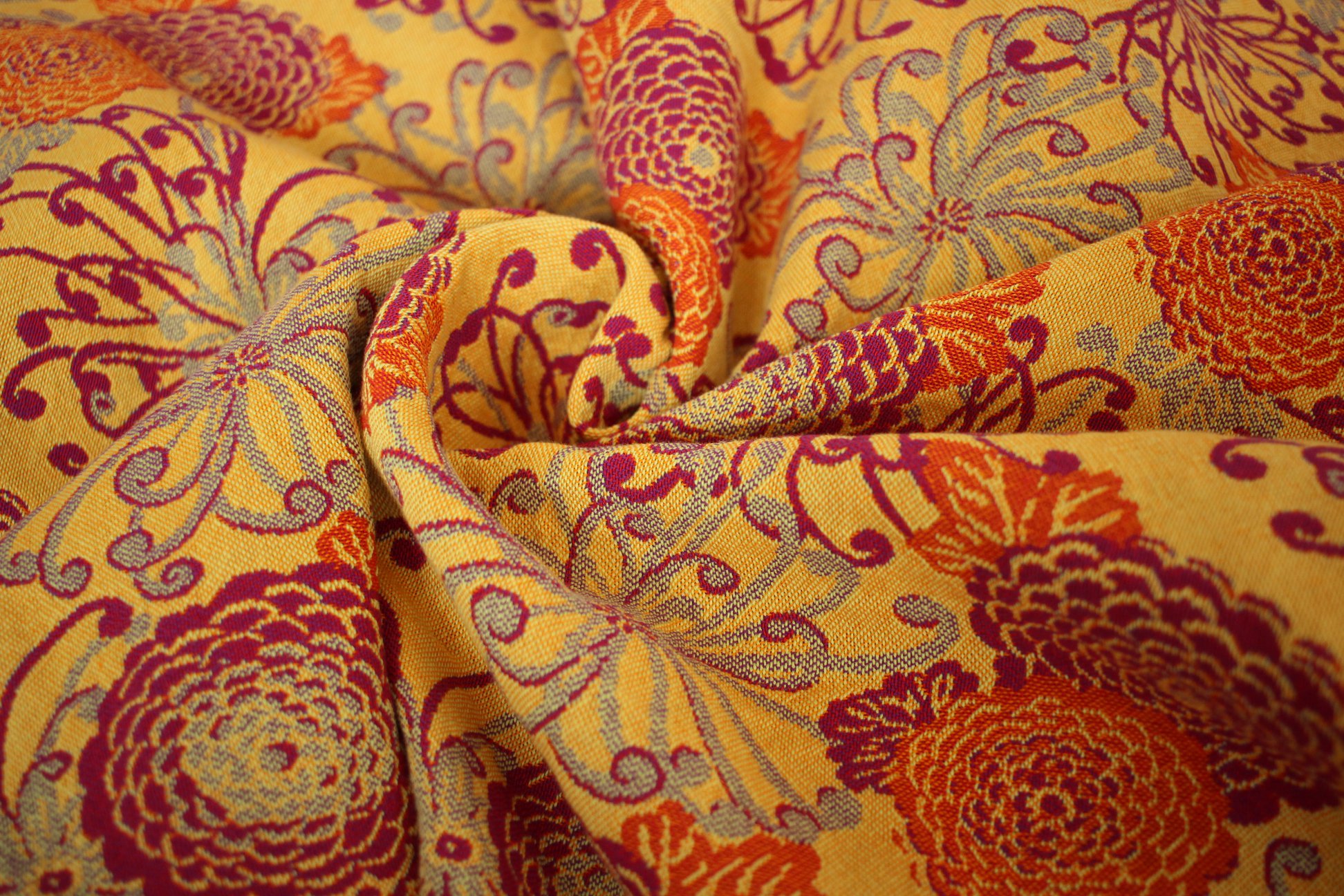 34162910_2073519842663063_5634824061004546048_o