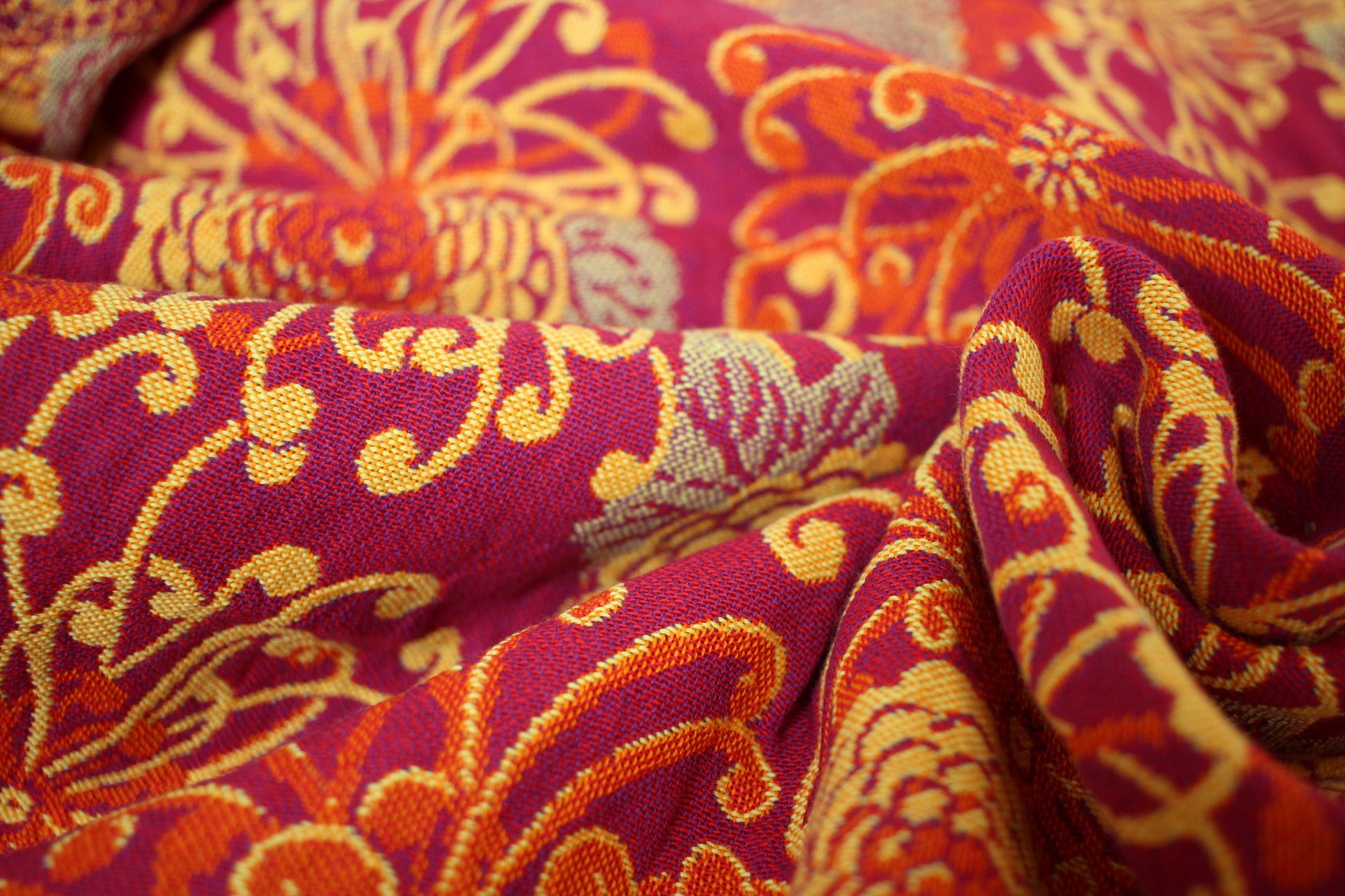 34176601_2073519625996418_4291310818542223360_o