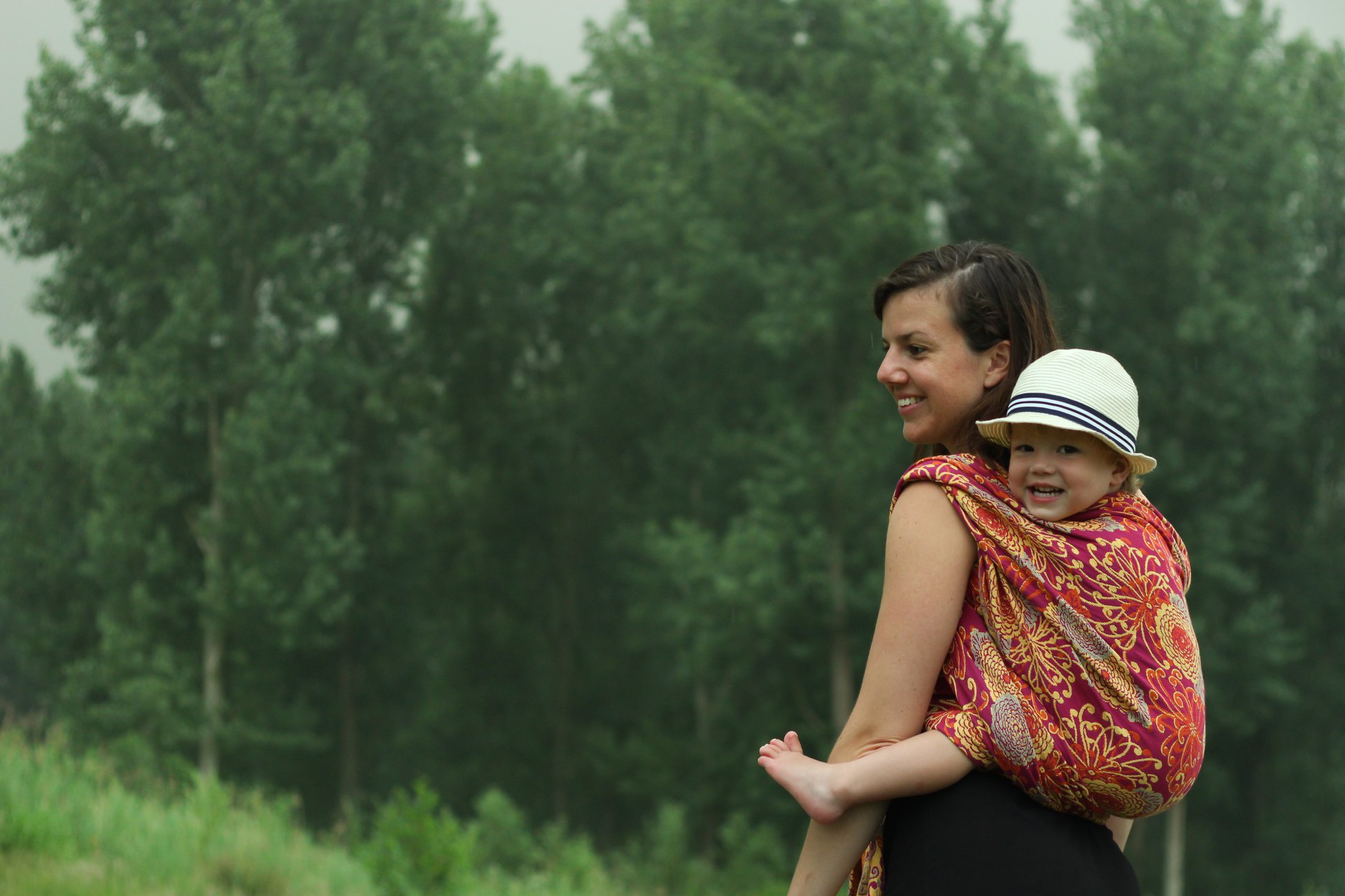 34190494_2073518842663163_8532974654116069376_o