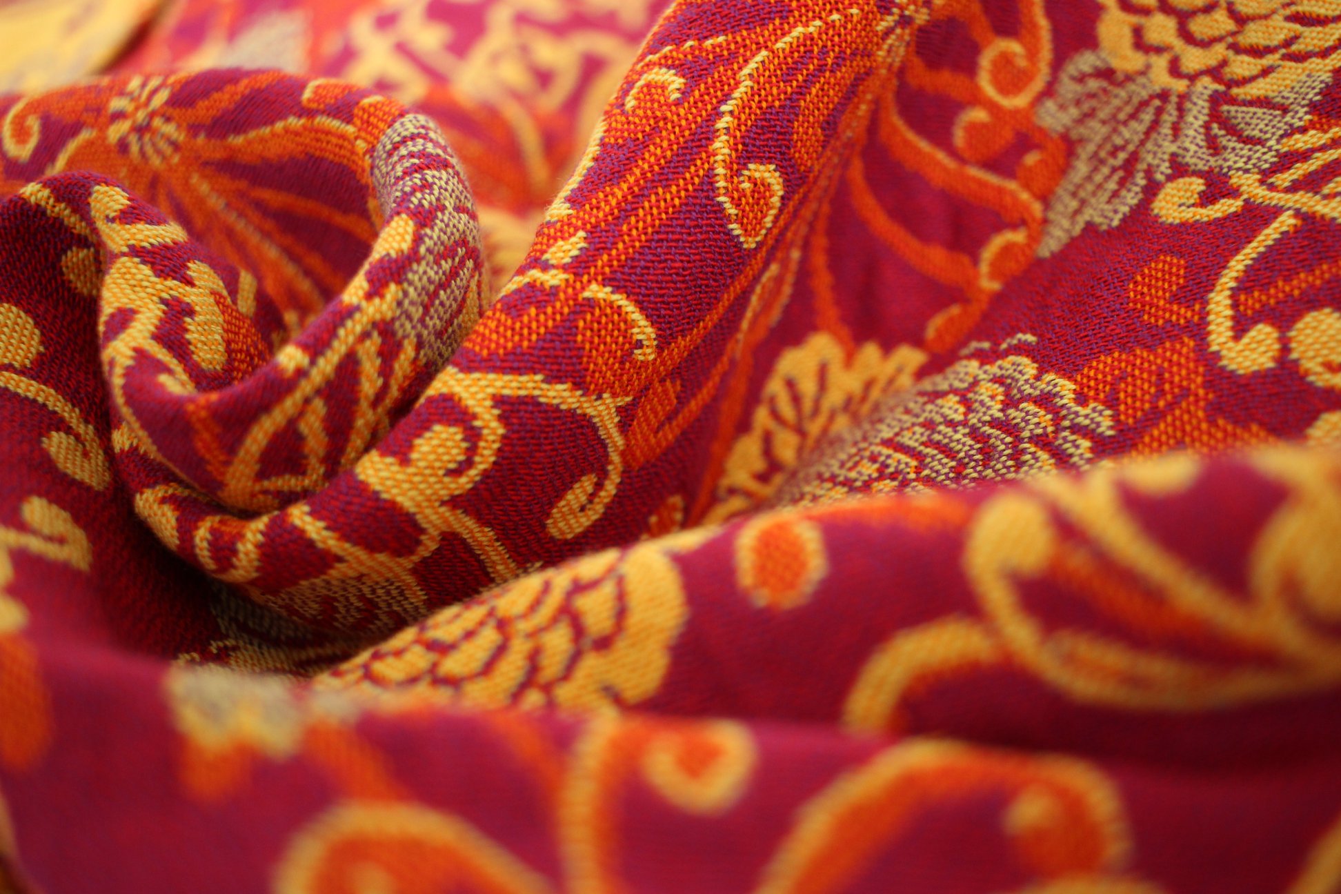 34193410_2073519642663083_7814989489549344768_o