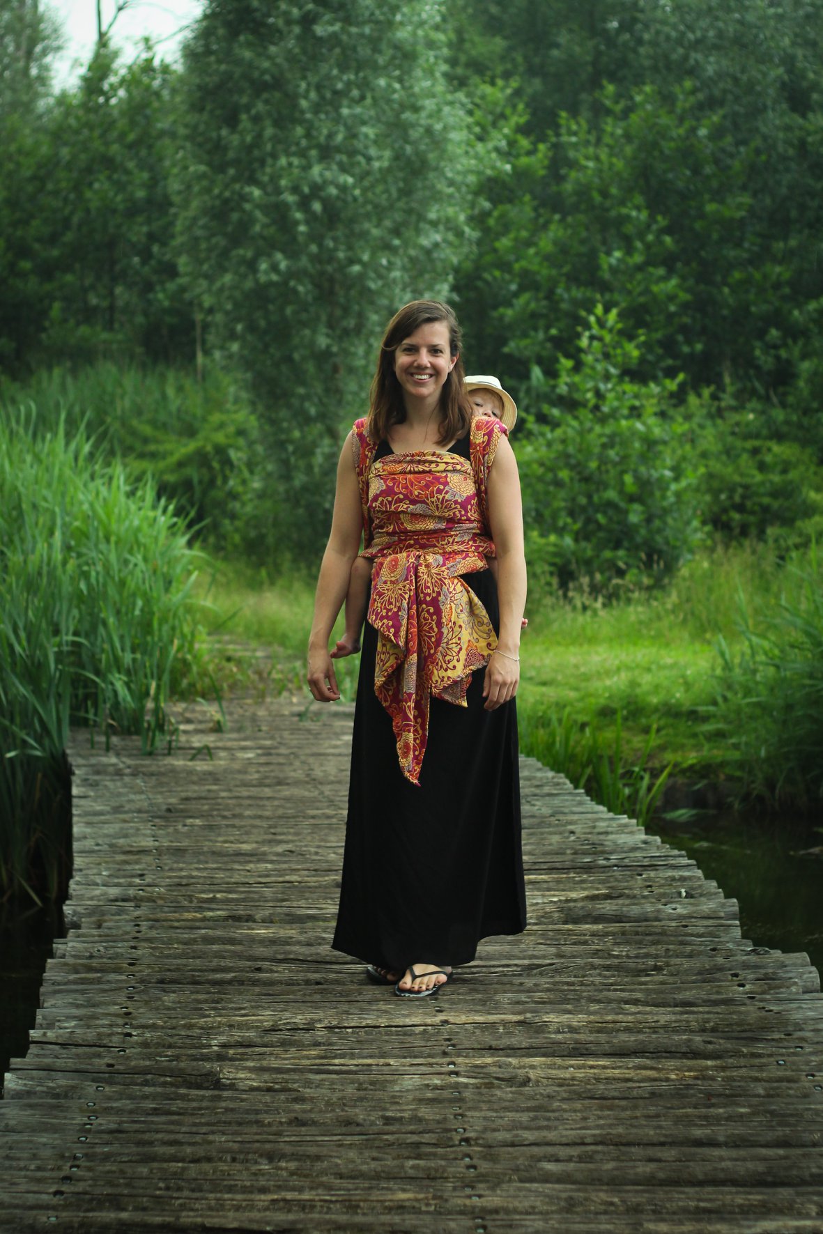 34202874_2073519039329810_1802938562606268416_o