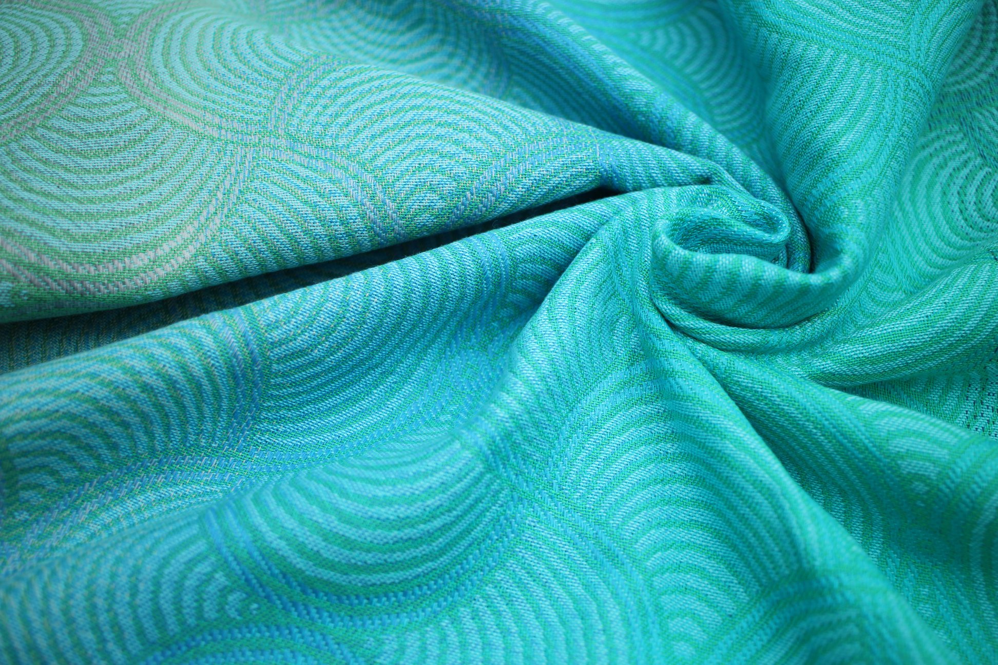 35360093_2092133324135048_2952366119907753984_o