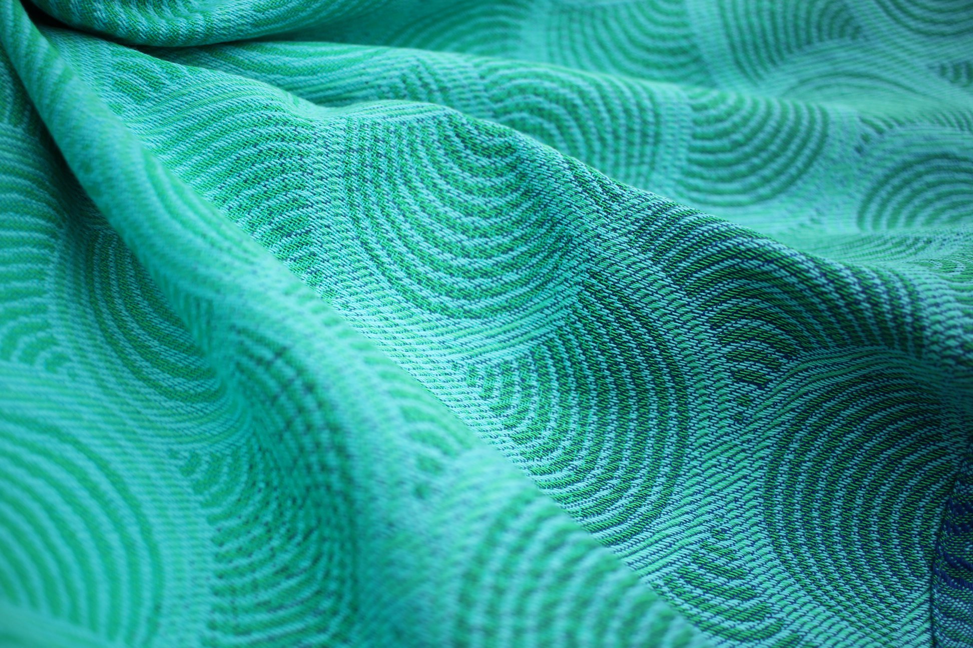 35360470_2092133297468384_3259578073959366656_o