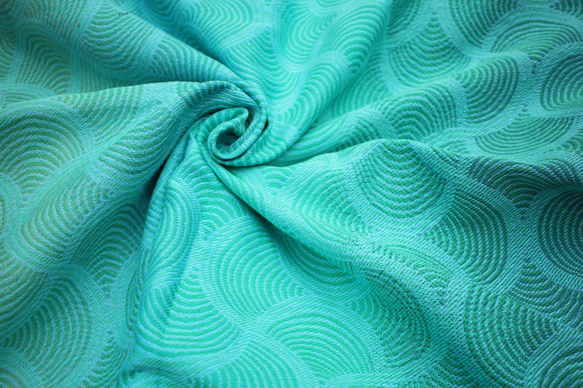 35399322_2092133490801698_7644960526098759680_o