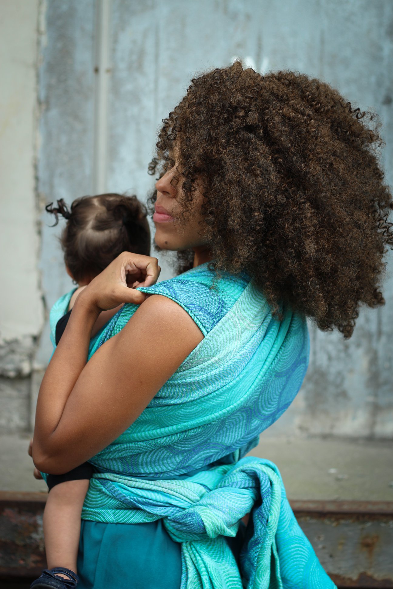 35404353_2092131117468602_6405472907669012480_o