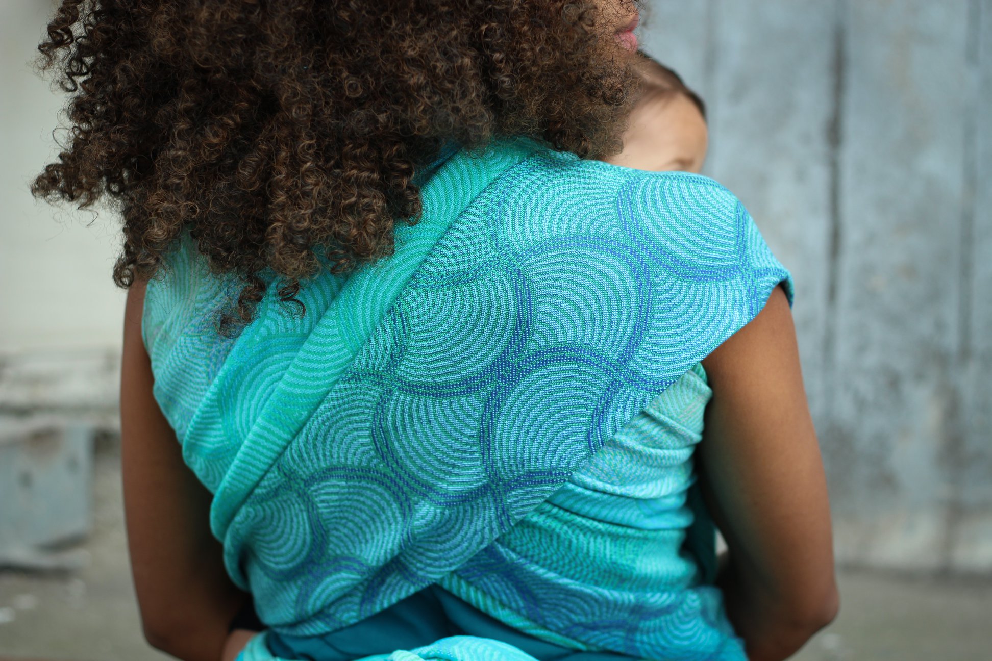 35432863_2092131124135268_1153874171302772736_o