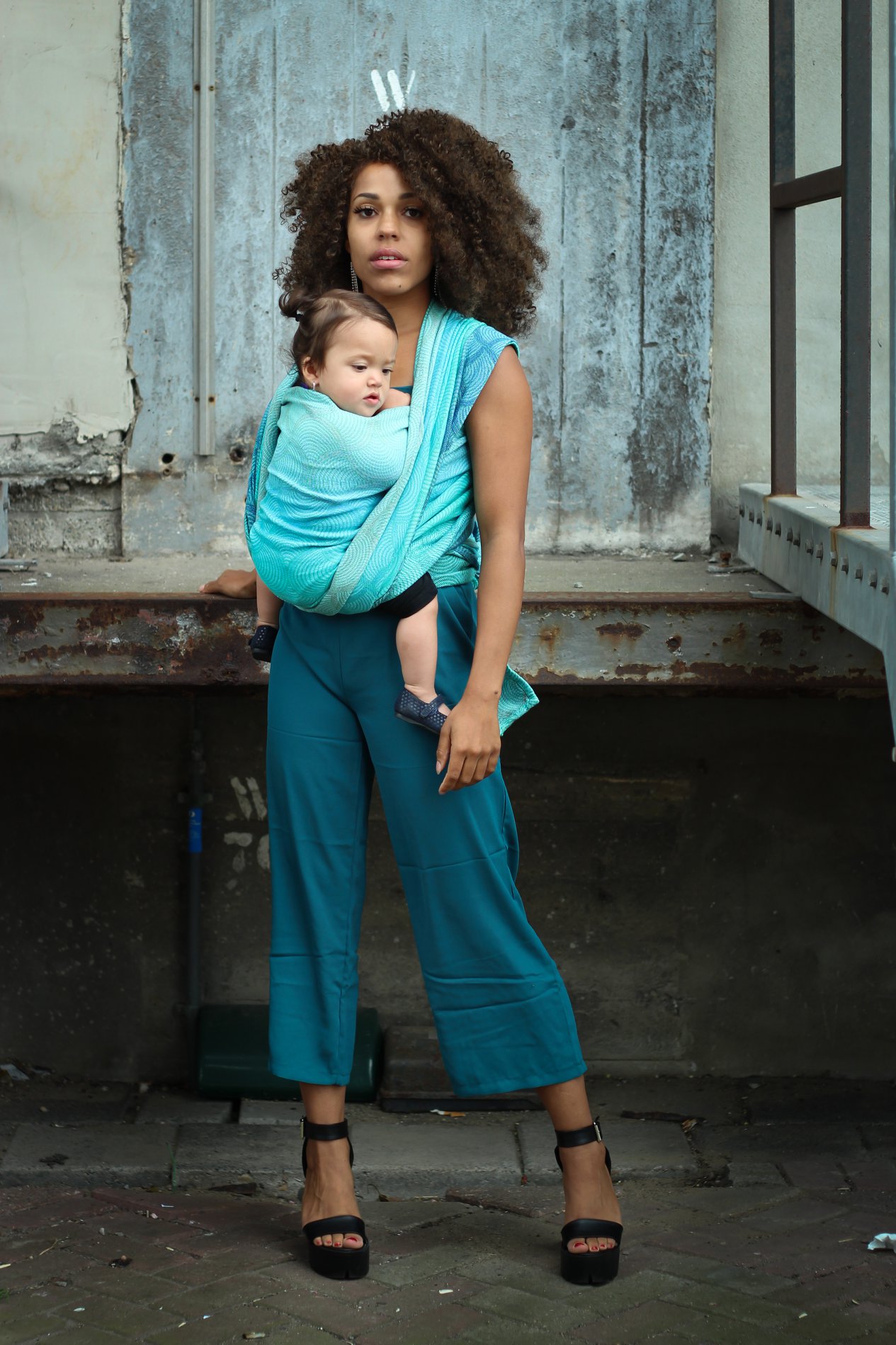 35435042_2092130857468628_6793916514492743680_o