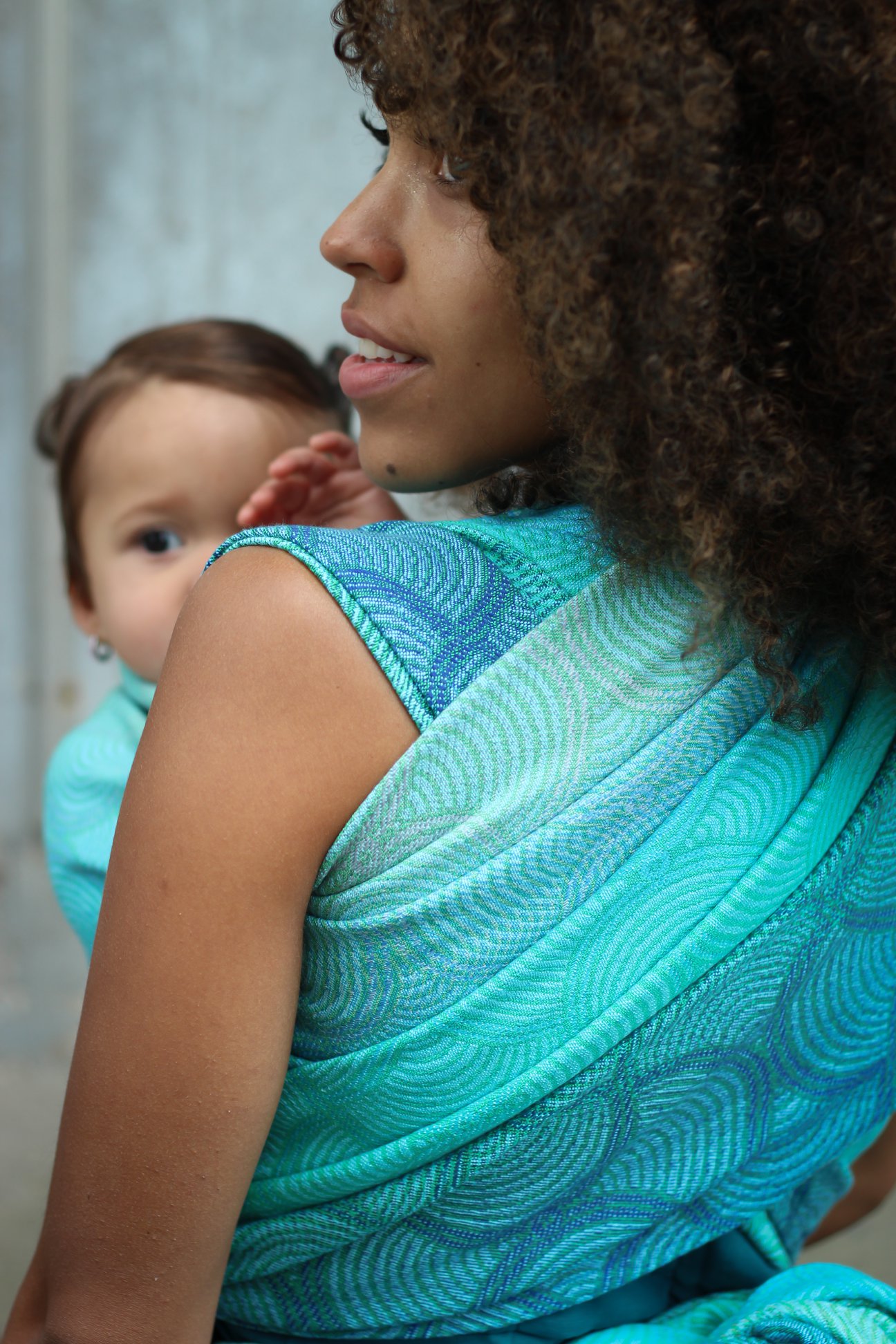 35462840_2092131314135249_8450981568066879488_o