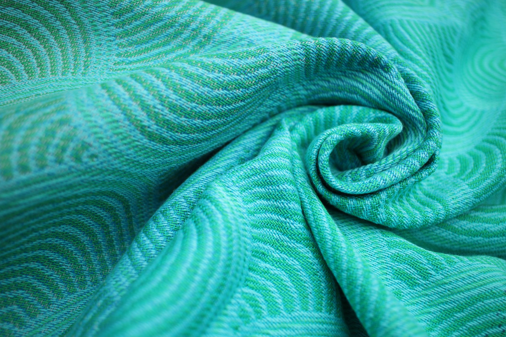 35475244_2092133247468389_4687516371867664384_o