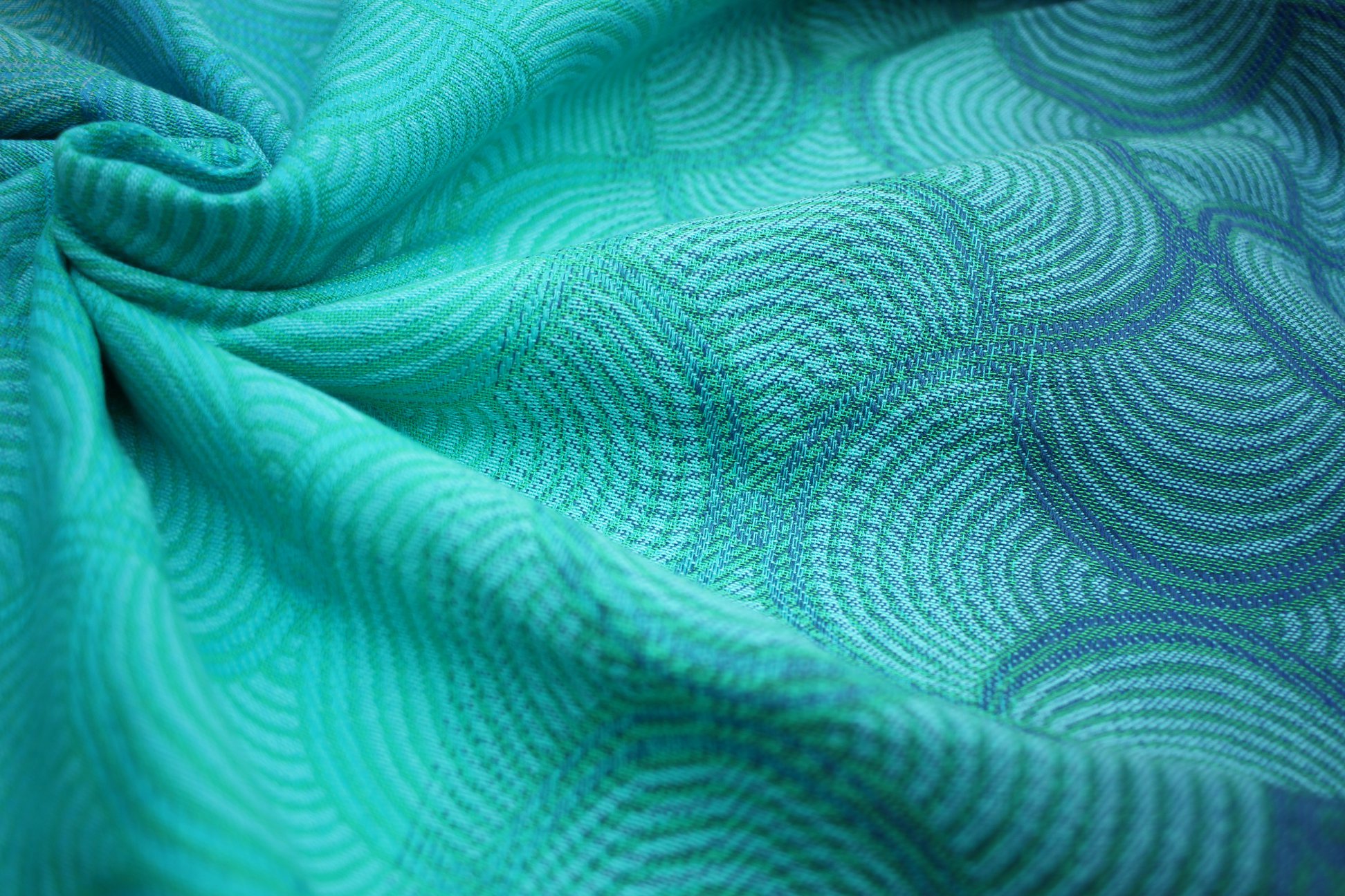 35475992_2092133357468378_4711461742255800320_o