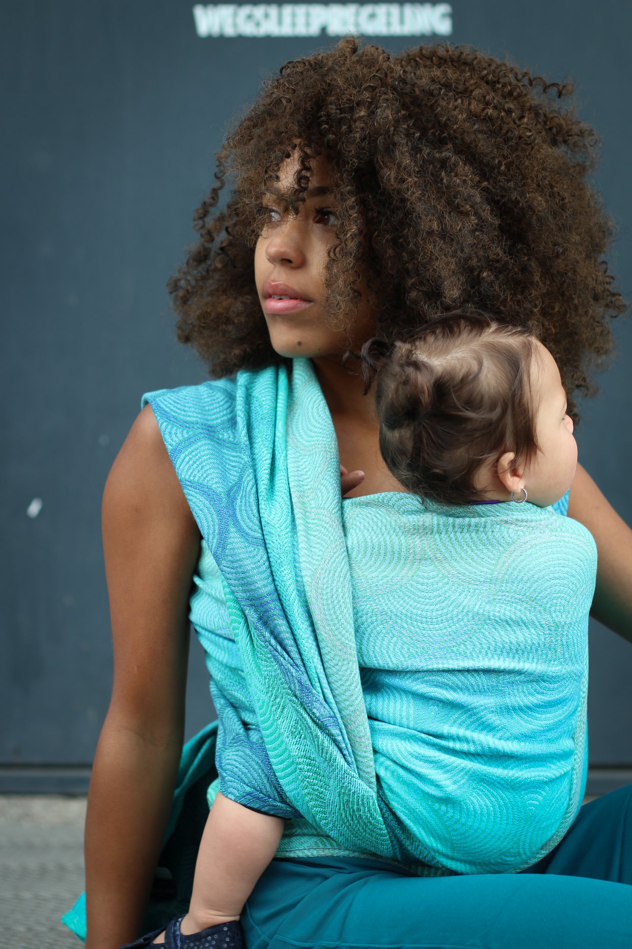 35496469_2092131040801943_560427188415889408_o