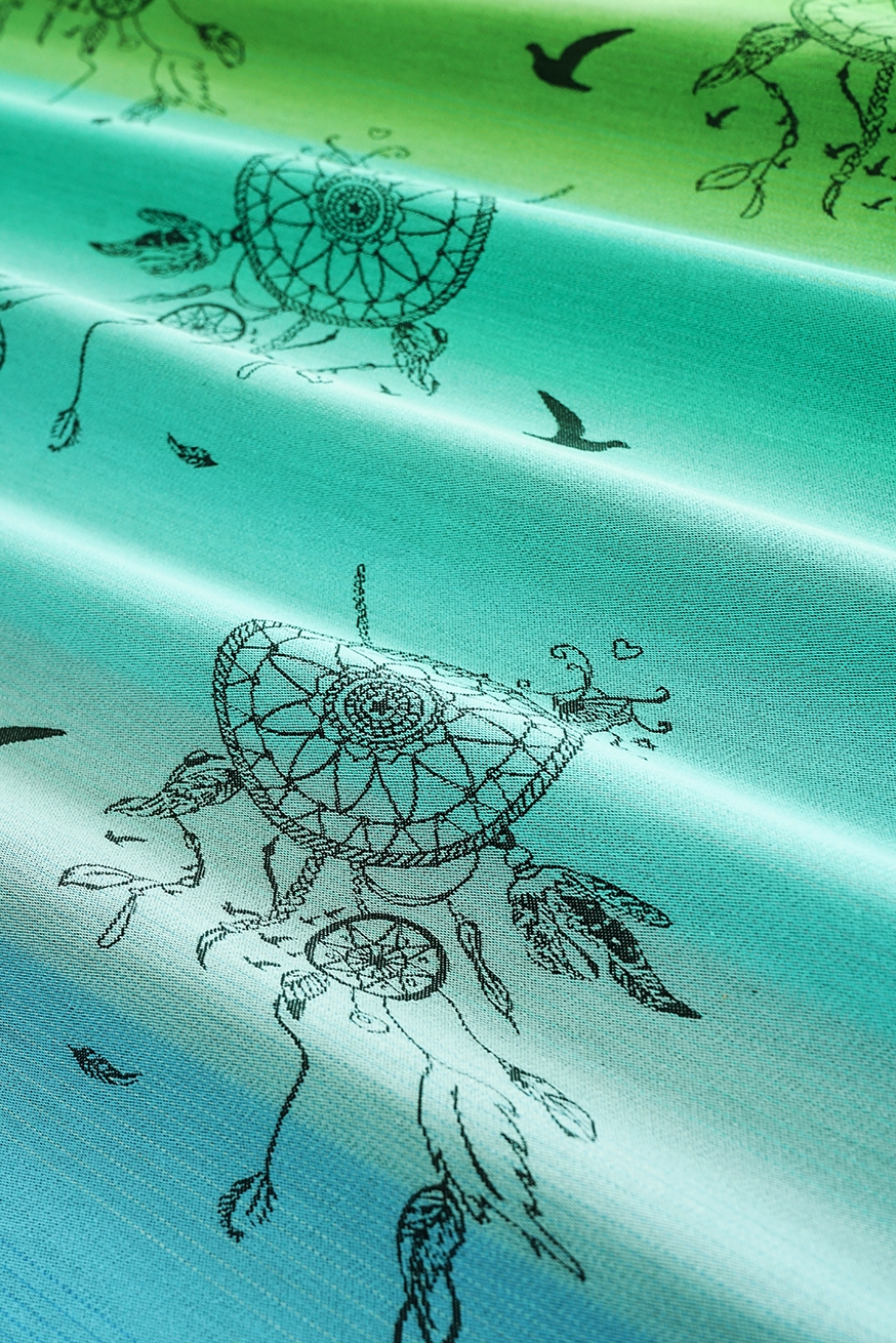 catch-me-simon-sahne-shopfoto1-kokadiLdlgYrxCgC0GN