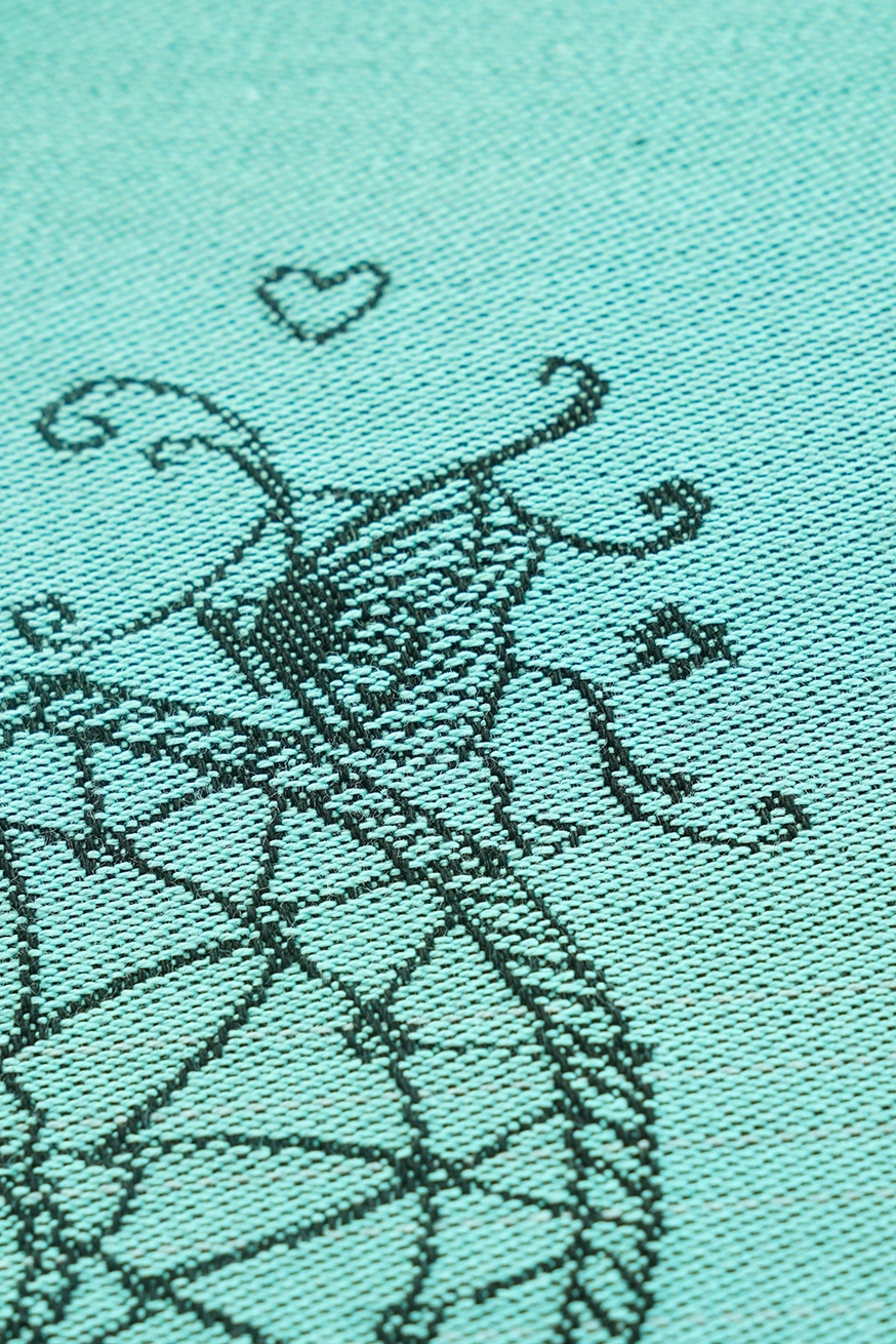 catch-me-simon-sahne-shopfoto2-kokadi1k1P1rCS8GDh5