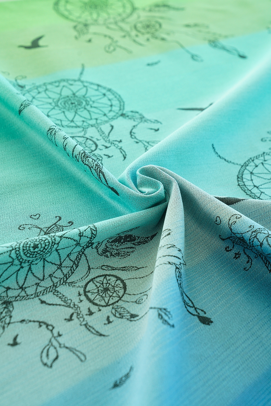 catch-me-simon-sahne-shopfoto3-kokadi7noCumV8Hd7O1