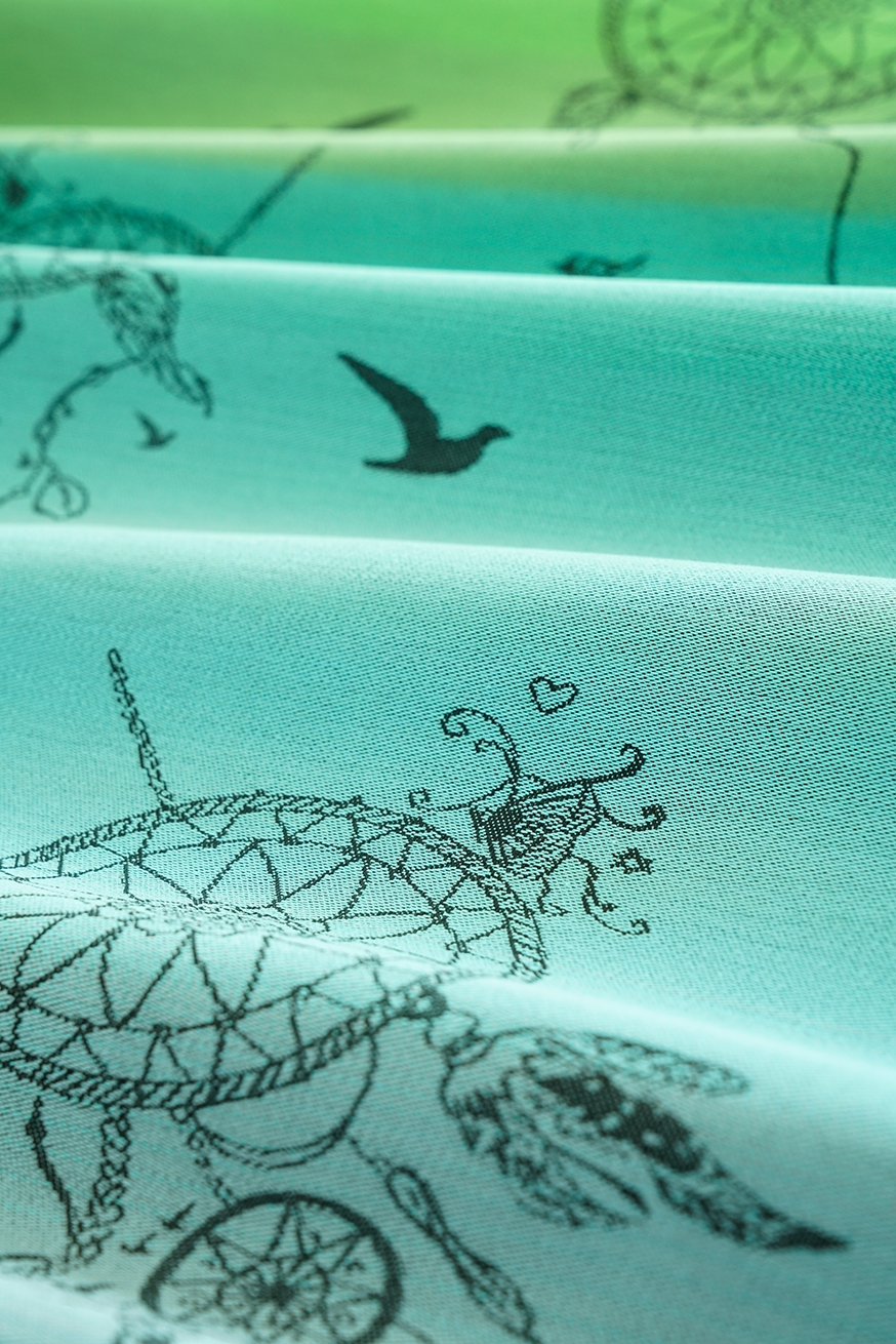 catch-me-simon-sahne-shopfoto5-kokadinIF8ttk5bTBo8